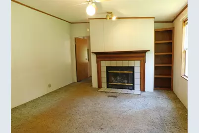 13804 Fm 279, Chandler, TX 75758 - Photo 4