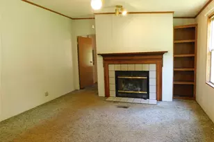 13804 FM 279, Chandler, TX 75758 - Photo 4