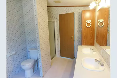 13804 Fm 279, Chandler, TX 75758 - Photo 12