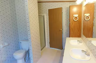 13804 FM 279, Chandler, TX 75758 - Photo 12