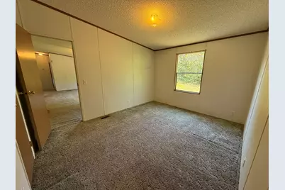 13804 Fm 279, Chandler, TX 75758 - Photo 8