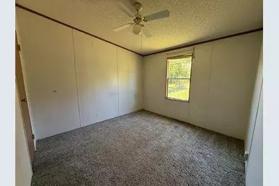 13804 Fm 279, Chandler, TX 75758 - Photo 16