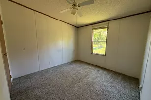 13804 FM 279, Chandler, TX 75758 - Photo 16