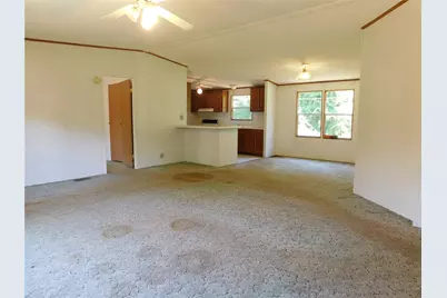 13804 Fm 279, Chandler, TX 75758 - Photo 6