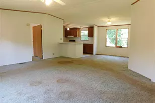 13804 FM 279, Chandler, TX 75758 - Photo 6