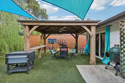 1023 Springbrook Drive, Plano, TX 75075 - Photo 28