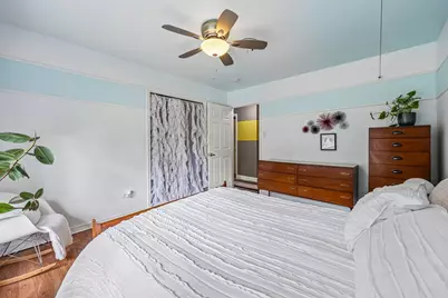1023 Springbrook Drive, Plano, TX 75075 - Photo 26