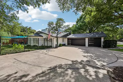 1023 Springbrook Drive, Plano, TX 75075 - Photo 30