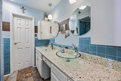 1023 Springbrook Drive, Plano, TX 75075 - Photo 22