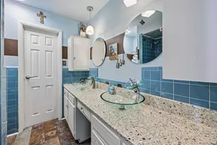 1023 Springbrook Dr, Plano, TX 75075 - Photo 22