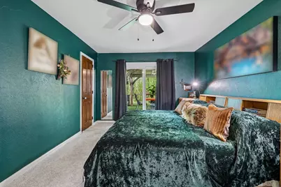 1023 Springbrook Drive, Plano, TX 75075 - Photo 18