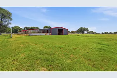2480 Bob White Drive, Granbury, TX 76049 - Photo 14