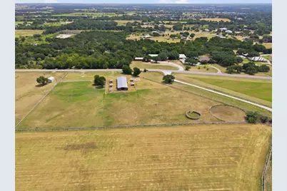 2480 Bob White Drive, Granbury, TX 76049 - Photo 22