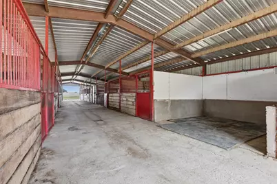 2480 Bob White Drive, Granbury, TX 76049 - Photo 10