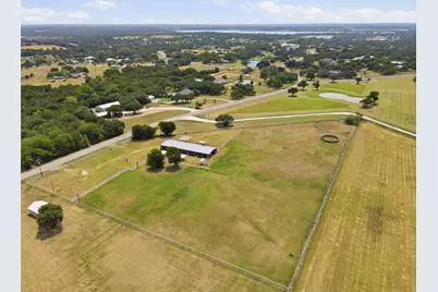2480 Bob White Drive, Granbury, TX 76049 - Photo 20