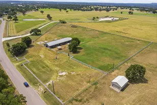 2480 Bob White Dr, Granbury, TX 76049 - Photo 1