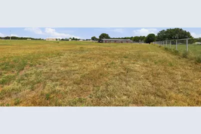2480 Bob White Drive, Granbury, TX 76049 - Photo 18