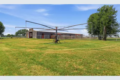 2480 Bob White Drive, Granbury, TX 76049 - Photo 6