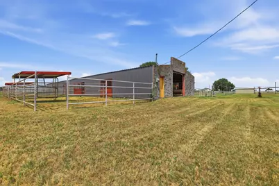 2480 Bob White Drive, Granbury, TX 76049 - Photo 4