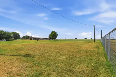 2480 Bob White Drive, Granbury, TX 76049 - Photo 8