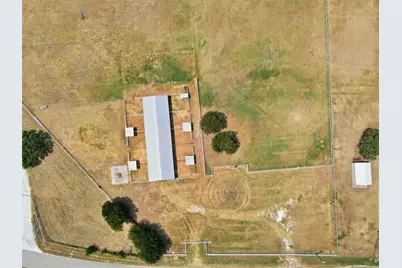 2480 Bob White Drive, Granbury, TX 76049 - Photo 24
