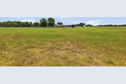 2480 Bob White Drive, Granbury, TX 76049 - Photo 16