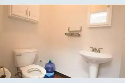 2636 Meadowbrook Drive, Fort Worth, TX 76103 - Photo 12