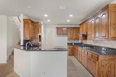 4409 Mitchell Lane, Rowlett, TX 75088 - Photo 24