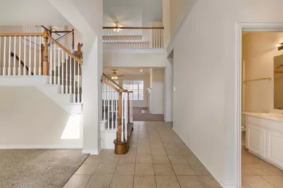 4409 Mitchell Lane, Rowlett, TX 75088 - Photo 8