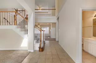 4409 Mitchell Ln, Rowlett, TX 75088 - Photo 8