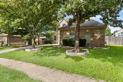 4409 Mitchell Lane, Rowlett, TX 75088 - Photo 6