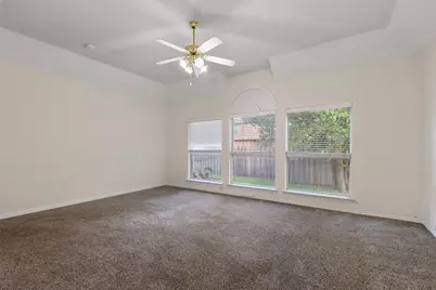 4409 Mitchell Lane, Rowlett, TX 75088 - Photo 28