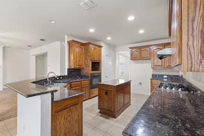 4409 Mitchell Lane, Rowlett, TX 75088 - Photo 26