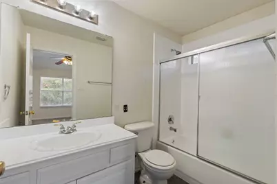4409 Mitchell Lane, Rowlett, TX 75088 - Photo 34
