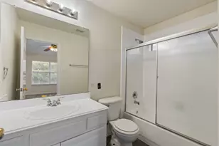 4409 Mitchell Ln, Rowlett, TX 75088 - Photo 34