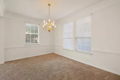4409 Mitchell Lane, Rowlett, TX 75088 - Photo 22