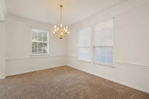 4409 Mitchell Ln, Rowlett, TX 75088 - Photo 22