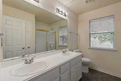 4409 Mitchell Lane, Rowlett, TX 75088 - Photo 36
