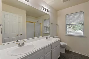 4409 Mitchell Ln, Rowlett, TX 75088 - Photo 36