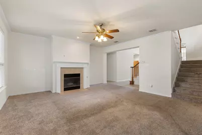 4409 Mitchell Lane, Rowlett, TX 75088 - Photo 10