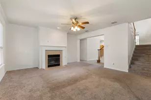 4409 Mitchell Ln, Rowlett, TX 75088 - Photo 10