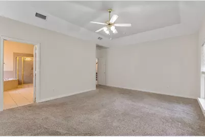 4409 Mitchell Lane, Rowlett, TX 75088 - Photo 12