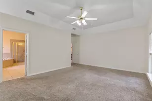 4409 Mitchell Ln, Rowlett, TX 75088 - Photo 12