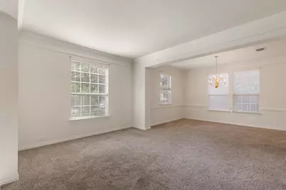 4409 Mitchell Lane, Rowlett, TX 75088 - Photo 38