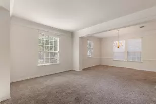 4409 Mitchell Ln, Rowlett, TX 75088 - Photo 38