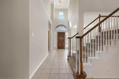 4409 Mitchell Lane, Rowlett, TX 75088 - Photo 20