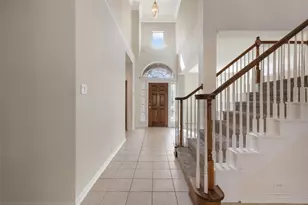 4409 Mitchell Ln, Rowlett, TX 75088 - Photo 20
