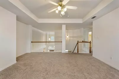 4409 Mitchell Lane, Rowlett, TX 75088 - Photo 32