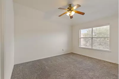 4409 Mitchell Lane, Rowlett, TX 75088 - Photo 14