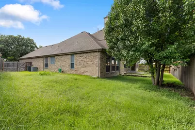 4409 Mitchell Lane, Rowlett, TX 75088 - Photo 2